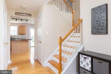 957 Ashburn Way, Swedesboro, NJ 08085 - photo 6