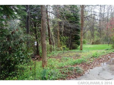 Yard/Garden