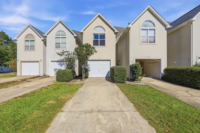 7242 Grimms Landing, Navarre, FL 32566 - photo 2