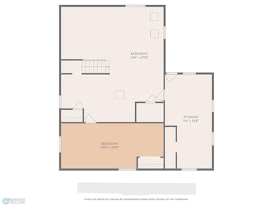 1249 4th St N, Fargo, ND 58102 - photo 5