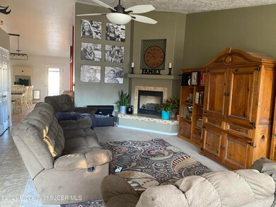 3932 Rochester Ave, Farmington, NM 87402 - photo 3