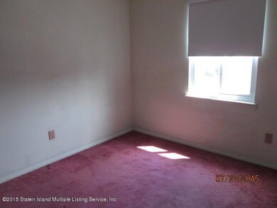 491 Willow Rd E unit 2, Staten Island, NY 10314 - photo 7