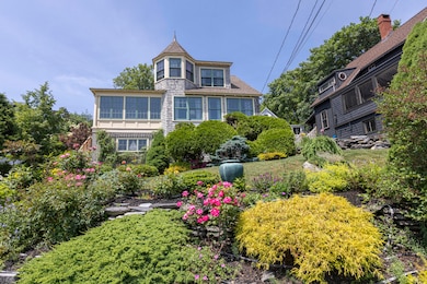 78 Seashore Ave_50