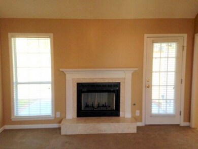 117 Shadow Wood Ct, Macon, GA 31206 - photo 2