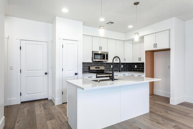 5553 S Carnelian Pkwy Lot 10 Phase 7B St