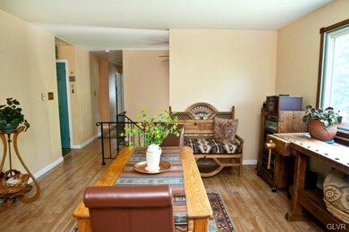 4533 Main Rd W, Emmaus, PA 18049 - photo 5