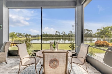 351 Venetian Palms Blvd, New Smyrna Beach, FL 32168 - photo 4