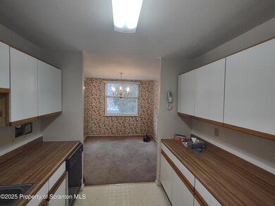 IMG_20250102_094411831