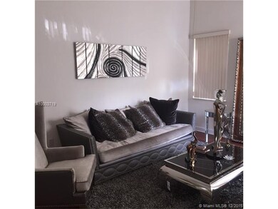 unlisted-address, Miami, FL 33178 - photo 3