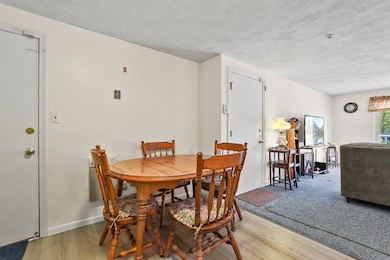 5 Kenmar Dr unit 1, Billerica, MA 01821 - photo 7