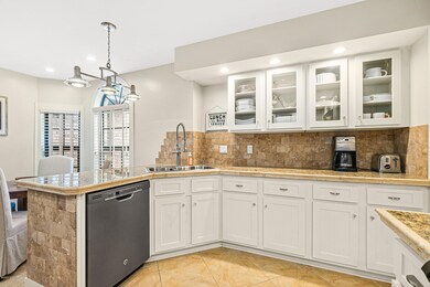 93 Carriage Creek Way-72