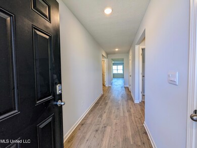 24 Pine St, Byhalia, MS 38611 - photo 4