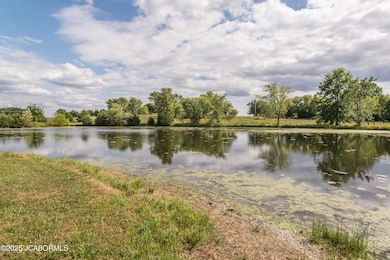 2943 State Road Tt, New Bloomfield, MO 65063 - photo 3