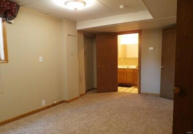 1 Sunset Dr, Freeburg, IL 62243 - photo 6