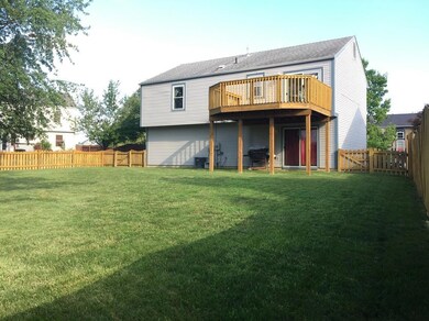 Carrollton (2)