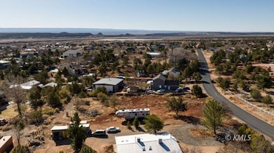 1389 S Heaton Dr, Kanab, UT 84741 - photo 7