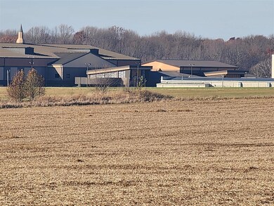 00 Highway 259 unit Hwy.  259, Portland, TN 37148 - photo 3