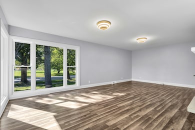 17611 Bernadine St, Lansing, IL 60438 - photo 4