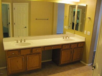 10254 E Laguna Azul Ave, Mesa, AZ 85209 - photo 5