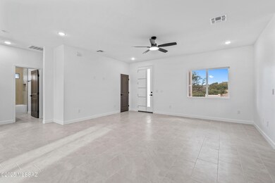 39 Acuario Ct, Rio Rico, AZ 85648 - photo 7