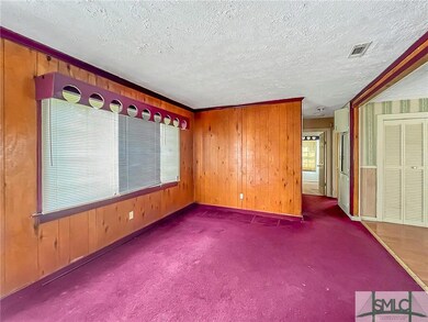 1507 E 56th St, Savannah, GA 31404 - photo 3