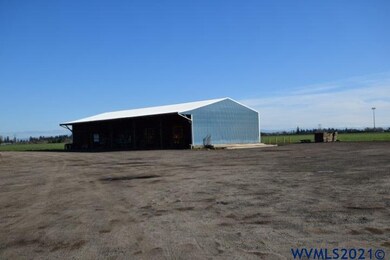 22506 Bents Rd NE, Aurora, OR 97002 - photo 2