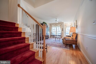 621 Beaver Falls Place, Wilmington, DE 19808 - photo 6