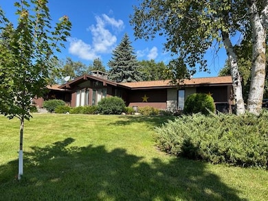 919 N Main St, Starbuck, MN 56381 - photo 3