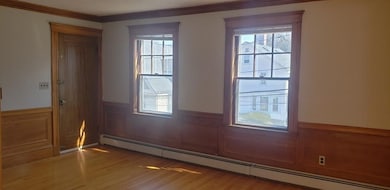 11 March Ave unit 2, West Roxbury, MA 02132 - photo 3