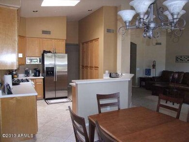 a100way Kitchen v1