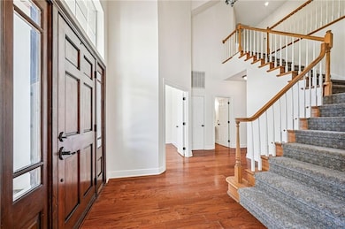 204 Aaron Ct, Mandeville, LA 70448 - photo 5