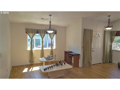 1490 Seacrest Ln, Brookings, OR 97415 - photo 5