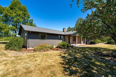 1861 Bishop Rd, Chehalis, WA 98532 - photo 2