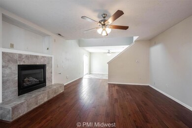 2757 Grand Fir Dr, Greenwood, IN 46143 - photo 6