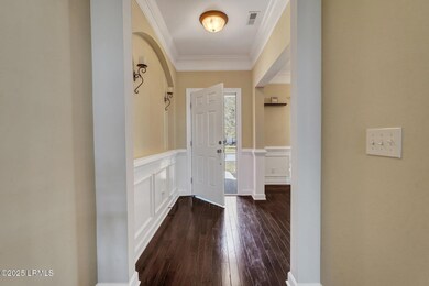 44-web-or-mls-DSC09851