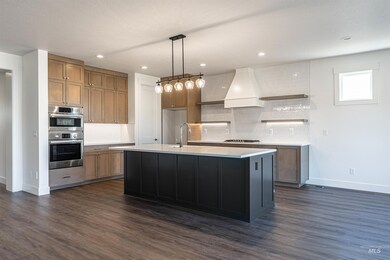 6310 Chateau Ct, Star, ID 83669 - photo 6