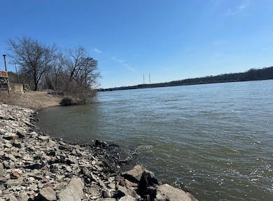 0 Bellis Rd unit 10190877, Savannah, TN 38372 - photo 4