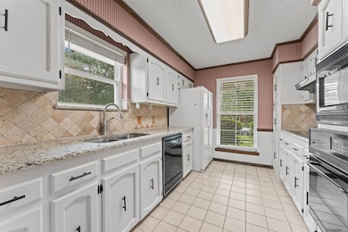 5431 Charing Way Ave, Baton Rouge, LA 70817 - photo 6