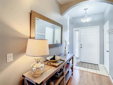 1182 S Beach Cir, Kissimmee, FL 34746 - photo 4