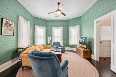 24750 Stanolind Rd, Tomball, TX 77375 - photo 7