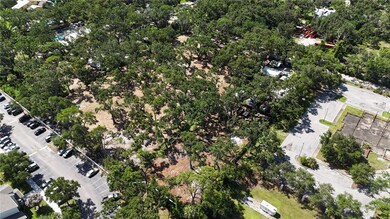 0 51st St unit MFRA4656610, Sarasota, FL 34235 - photo 6