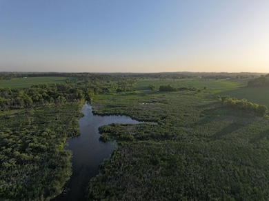 80 M L Acres Jordan Rd, Waterloo, WI 53594 - photo 4