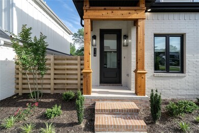 114 NW Oz Village Dr, Bentonville, AR 72712 - photo 2