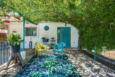 5-web-or-mls-Snappin Homes (CalleTercera