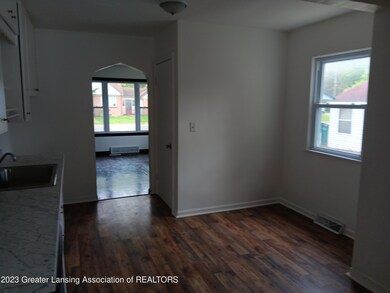 2008 Marion Ave, Lansing, MI 48910 - photo 6