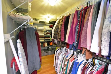 216 Jenness Hill Rd, Bristol, NH 03222 - photo 7