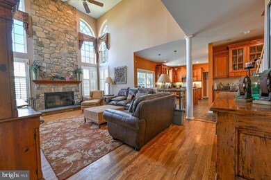 717 Tory Ln, Phoenixville, PA 19460 - photo 5