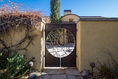 35 Greenhorn Rd, Hailey, ID 83333 - photo 2