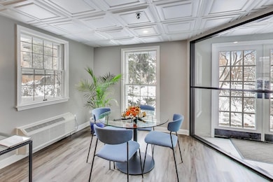 1730 Hinman Ave unit 3A, Evanston, IL 60201 - photo 6