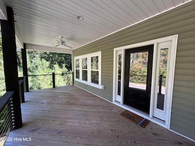 1656 Tall Ships Ln, Wilmington, NC 28409 - photo 2